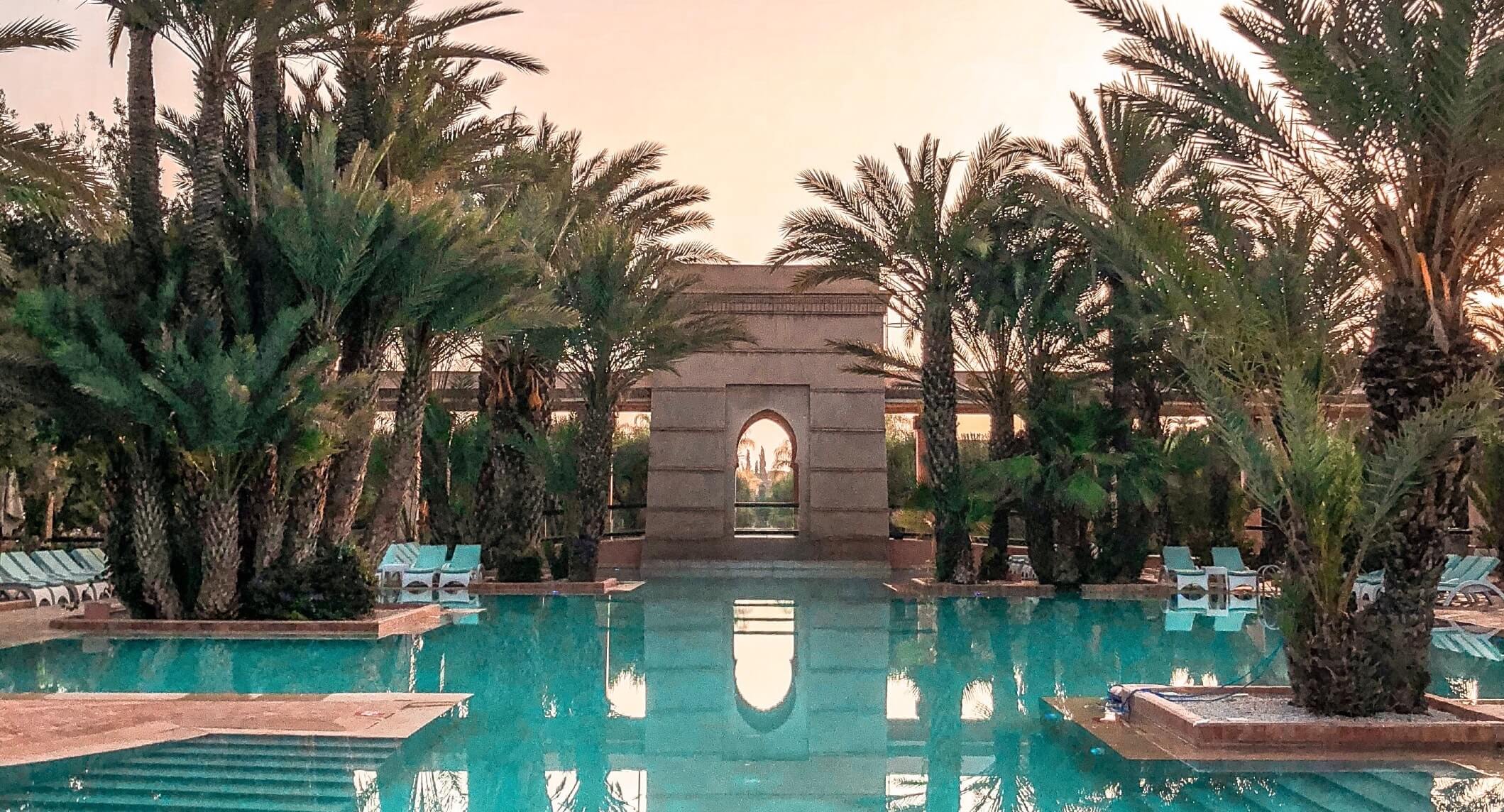 Premium Rehab Centers in Tennessee: Where Luxury Meets Effective Addiction Care