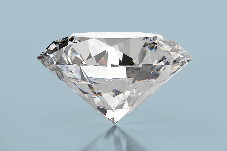 Understanding How Diamond Cutting Affects Gem Quality: A Must-Know Guide for Buyers
