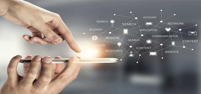 A Developer’s Handbook for Fixing Frequent Problems in Odoo Programavimas