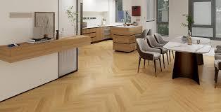 chevron flooring supplier