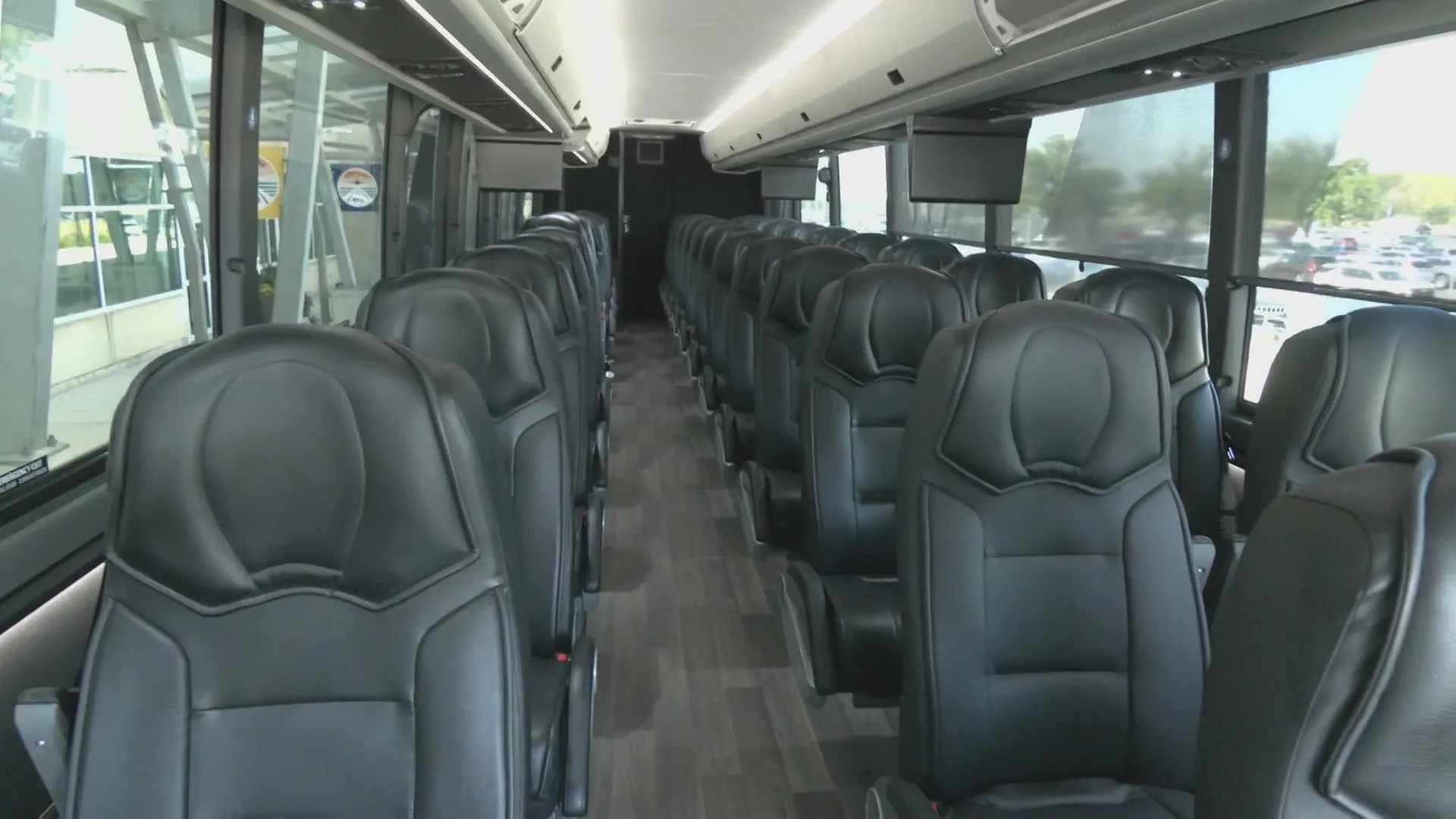 o'hare to rockford il