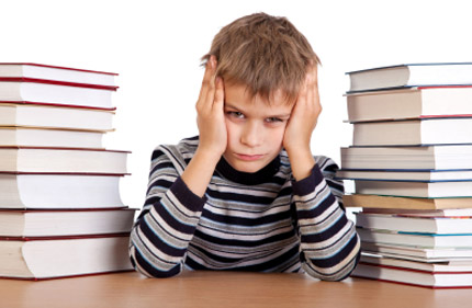 Why Ages 2 to 7 Are the Most Important Years for Building Strong Readers