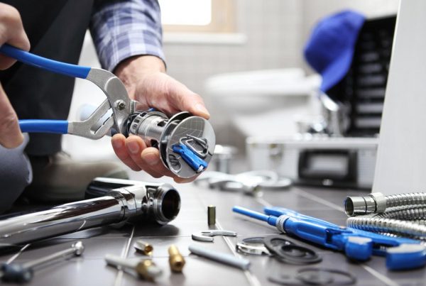 Good Resources: The Best Learning Materials for Plumbing Professionals and Property Owners