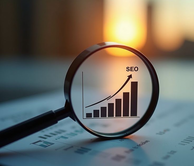 How Serplify SERP API Helps Improve Keyword Position Tracking Accuracy