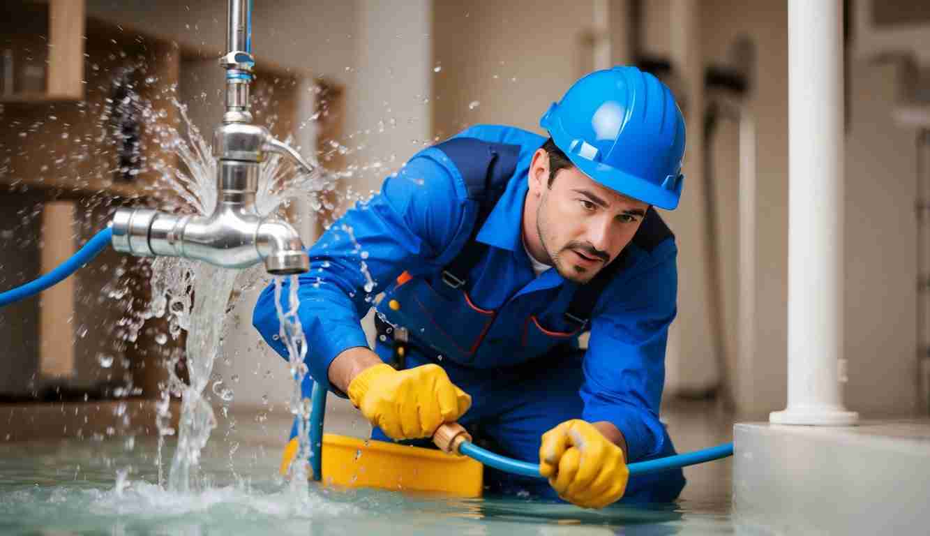 Water Heater Replacement Phoenix: Signs You Need a New Water Heating System Installed