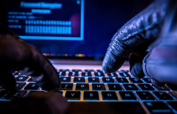 Hiring Cybersecurity Experts: Key Insights Businesses Need to Know About Digital Security Talent
